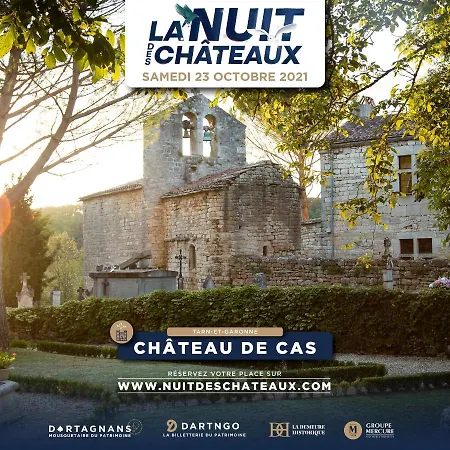 La Boiserie Apartman Espinas