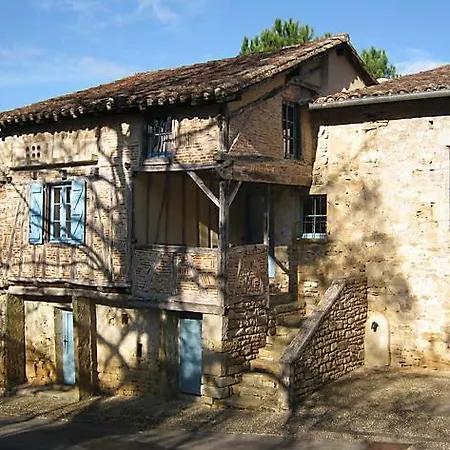 La Boiserie Espinas