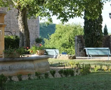 Apartman La Boiserie *