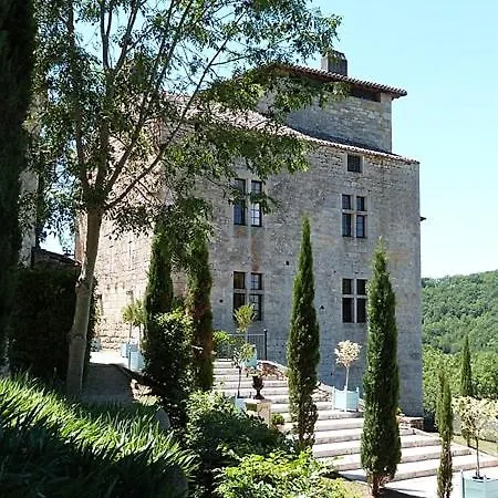 Apartman La Boiserie *